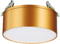 

Точечный светильник Novotech, Prometa 358754