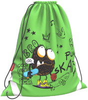 

Сумка для обуви Erich Krause, Funny Rider / 54561