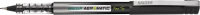 

Ручка капиллярная HAUSER, Aeromatic Fine Tip / H6151-FT-black