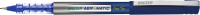 

Ручка капиллярная HAUSER, Aeromatic Fine Tip / H6151-FT-blue