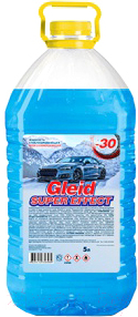 Effect 30. Gleid super Effect -30. Gleid super Effect -30с 5л. Gleid super Effect Green. Антизамерзайка Глейд супер эффект изготовитель.