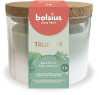 

Свеча Bolsius, Freshness / 101924990363