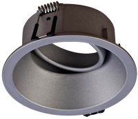 Точечный светильник Mantra Comfort GU10 C0161 - 