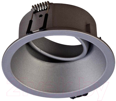 Точечный светильник Mantra Comfort GU10 C0161