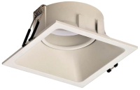 Точечный светильник Mantra Comfort GU10 C0162 - 