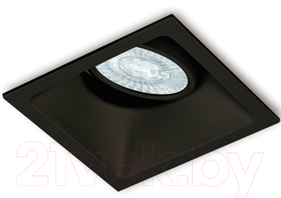 Точечный светильник Mantra Comfort Gu10 C0165