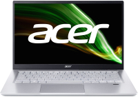 

Ноутбук Acer, Swift 3 SF314-511-5313 (NX.ABLEU.00L)