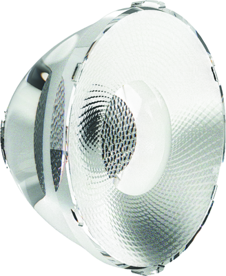 

Линза для трекового светильника, Ipsilon 7319