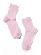 Носки детские Conte Kids Tip-Top 078 (р.20, светло-розовый) - 