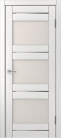 

Дверь межкомнатная MDF Techno, Dominika Classic 300 70x200