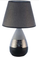 Прикроватная лампа Aitin-Pro ННБ YH9016G - 