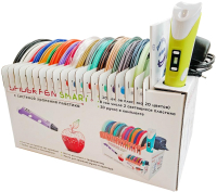 

Набор для творчества Spider Pen, SMRT10-Y