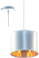 Потолочный светильник Aitin-Pro НСБ 9217/1P/300 (белый) - 