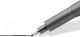 Миниатюра изображения товара Ручка капиллярная Staedtler Пигмент Лайнер 308 03-4