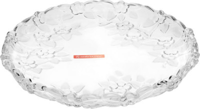 Блюдо Noritazeh Karen 811011X - 