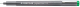 Ручка капиллярная Staedtler Пигмент Лайнер 308 03-5 - 
