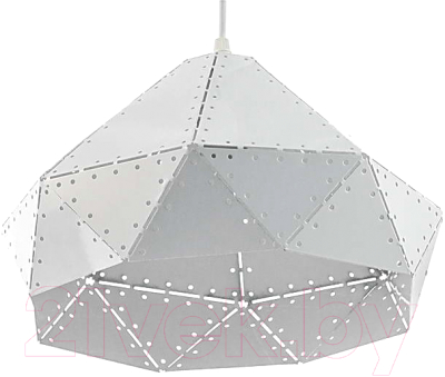 Потолочный светильник Aitin-Pro НСБ X178 (белый)