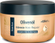 Маска для волос Medipharma Cosmetics Olivenol Intensiv для восстановления волос (250мл) - 