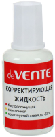 

Корректор для текста deVente, 4060103