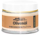 Крем для лица Medipharma Cosmetics Olivenol интенсив питательный ночной (50мл) - 