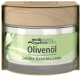 Крем для лица Medipharma Cosmetics Olivenol легкий (50мл) - 