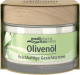 Крем для лица Medipharma Cosmetics Olivenol обогащенный (50мл) - 