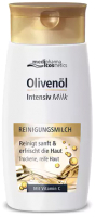 

Молочко для снятия макияжа Medipharma Cosmetics, Olivenol интенсив