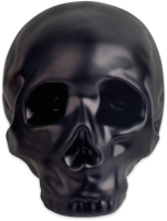 

Копилка Kikkerland, Skull / PB16