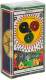 Гадальные карты Fournier Esoteric Tarot / F21816 - 