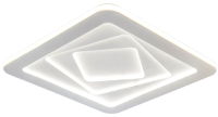 Потолочный светильник Aitin-Pro L8763 (белый) - 