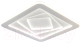 Потолочный светильник Aitin-Pro L8763 (белый) - 