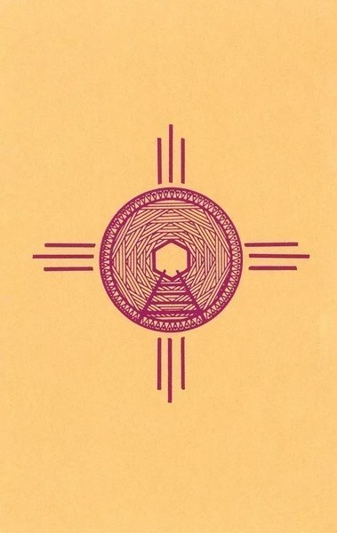 Гадальные карты U.S. Games Systems Medicine Woman Tarot / MW78
