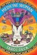 Гадальные карты U.S. Games Systems Medicine Woman Tarot / MW78 - 