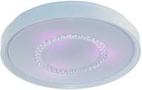 Потолочный светильник Aitin-Pro X11255 RGB - 