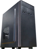 

Системный блок BVK, C59-1286NM11