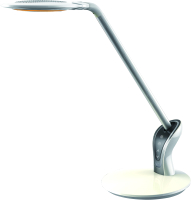 Настольная лампа Uniel TLD-547 / UL-00002342 (белый) - 