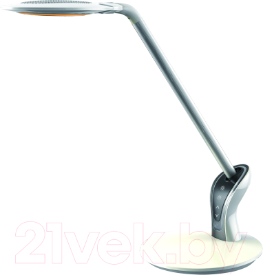 Настольная лампа Uniel TLD-547 / UL-00002342 (белый)