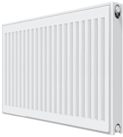 

Радиатор стальной, Compact С11-500-1600