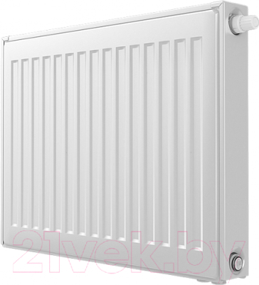 Радиатор стальной Royal Thermo Ventil Compact VC 21-500-400