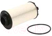 Топливный фильтр Knecht/Mahle KX403/1KIT