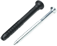 

Дюбель-гвоздь, VZ011769