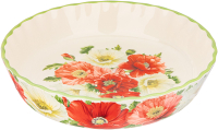 

Форма для выпечки Agness, 536-268