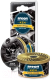 Аромадиффузор Areon Ken Blister Black Crystal / ARE-AKB03 - 
