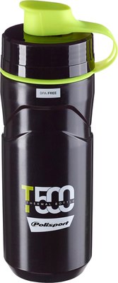 

Фляга для велосипеда, Thermal Bottle T500 / 8645500001