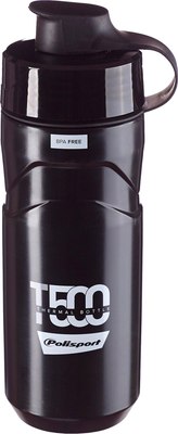

Фляга для велосипеда, Thermal Bottle T500 / 8645500002