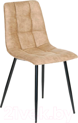 

Стул Tetchair, Chilly