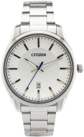 

Часы наручные мужские Citizen, BI1030-53A