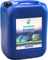 Моторное масло Urania FE LS 5W30 / 71524R41EU (20л) - 