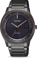 

Часы наручные мужские Citizen, BM7407-81H