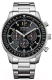 Часы наручные мужские Citizen CA4500-83E - 